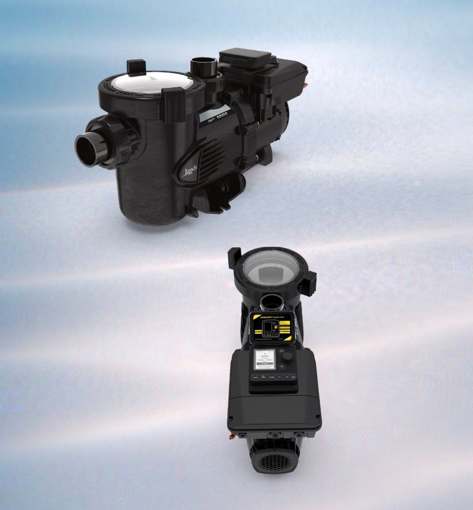 Pool Pump Repair | Pure Blue Pools Pool Pump Repair | Pure Blue Pools